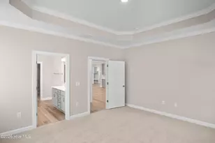 1216 Halter Pl NW, Calabash, NC 28467 - Photo 17