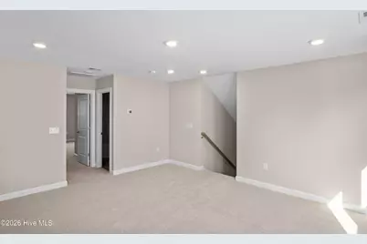 1216 Halter Place NW, Calabash, NC 28467 - Photo 23