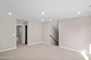 1216 Halter Pl NW, Calabash, NC 28467 - Photo 23