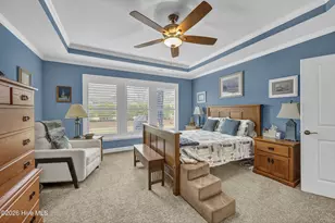 4100 Passerine Ave, Wilmington, NC 28412 - Photo 13