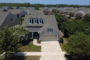 4100 Passerine Ave, Wilmington, NC 28412 - Photo 1