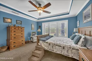 4100 Passerine Ave, Wilmington, NC 28412 - Photo 15