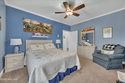 4100 Passerine Avenue, Wilmington, NC 28412 - Photo 19