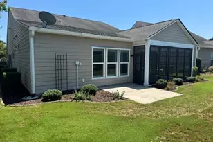 4100 Passerine Ave, Wilmington, NC 28412 - Photo 27