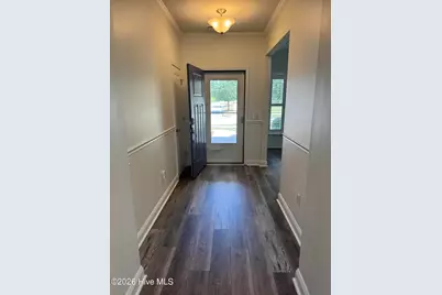 4100 Passerine Avenue, Wilmington, NC 28412 - Photo 5