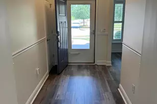 4100 Passerine Ave, Wilmington, NC 28412 - Photo 5