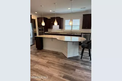 4100 Passerine Avenue, Wilmington, NC 28412 - Photo 9