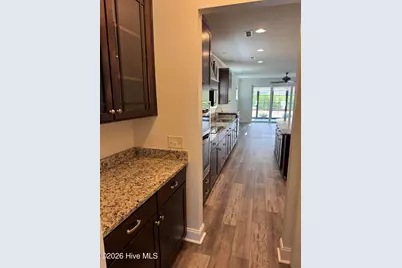 4100 Passerine Avenue, Wilmington, NC 28412 - Photo 7