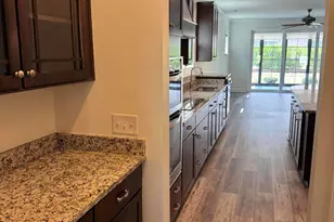 4100 Passerine Ave, Wilmington, NC 28412 - Photo 7