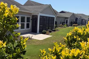 4100 Passerine Ave, Wilmington, NC 28412 - Photo 25