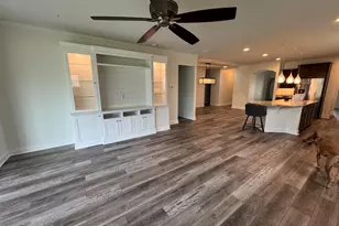 4100 Passerine Ave, Wilmington, NC 28412 - Photo 13
