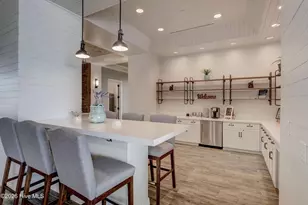 4100 Passerine Ave, Wilmington, NC 28412 - Photo 39