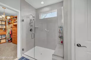 4100 Passerine Ave, Wilmington, NC 28412 - Photo 17