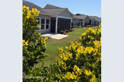 4100 Passerine Avenue, Wilmington, NC 28412 - Photo 27