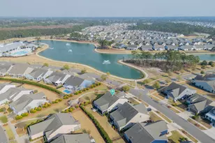 4100 Passerine Ave, Wilmington, NC 28412 - Photo 37