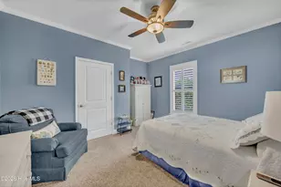 4100 Passerine Ave, Wilmington, NC 28412 - Photo 19