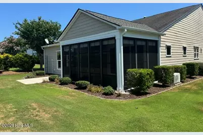 4100 Passerine Avenue, Wilmington, NC 28412 - Photo 29