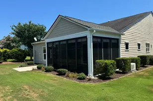 4100 Passerine Ave, Wilmington, NC 28412 - Photo 29
