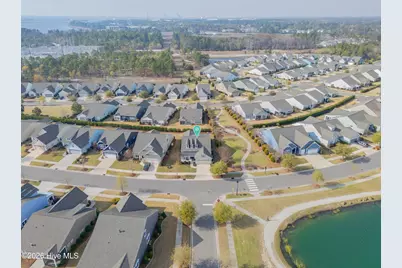 4100 Passerine Avenue, Wilmington, NC 28412 - Photo 33