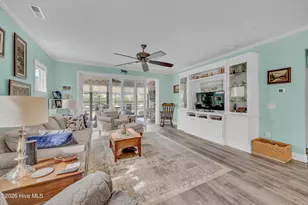 4100 Passerine Ave, Wilmington, NC 28412 - Photo 11