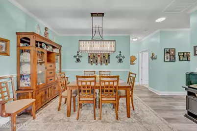 4100 Passerine Avenue, Wilmington, NC 28412 - Photo 9