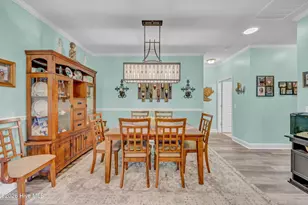 4100 Passerine Ave, Wilmington, NC 28412 - Photo 9