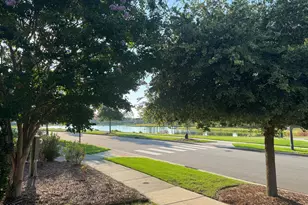 4100 Passerine Ave, Wilmington, NC 28412 - Photo 3