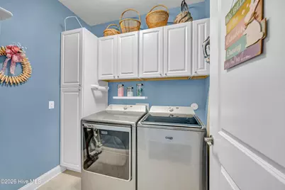 4100 Passerine Avenue, Wilmington, NC 28412 - Photo 23