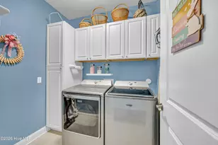 4100 Passerine Ave, Wilmington, NC 28412 - Photo 23