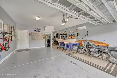 4100 Passerine Avenue, Wilmington, NC 28412 - Photo 23