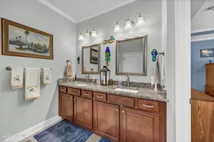 4100 Passerine Ave, Wilmington, NC 28412 - Photo 17