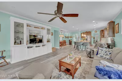 4100 Passerine Avenue, Wilmington, NC 28412 - Photo 13