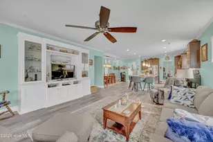 4100 Passerine Ave, Wilmington, NC 28412 - Photo 13
