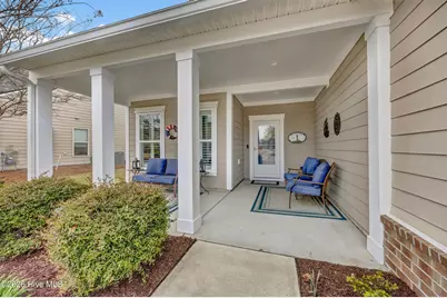 4100 Passerine Avenue, Wilmington, NC 28412 - Photo 3