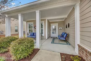 4100 Passerine Ave, Wilmington, NC 28412 - Photo 3