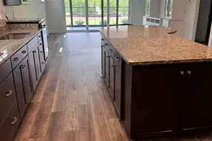 4100 Passerine Ave, Wilmington, NC 28412 - Photo 9