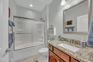 4100 Passerine Ave, Wilmington, NC 28412 - Photo 21