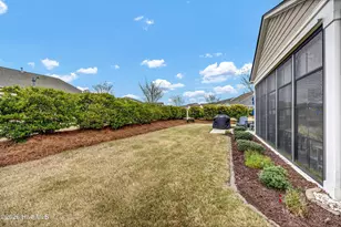 4100 Passerine Ave, Wilmington, NC 28412 - Photo 27