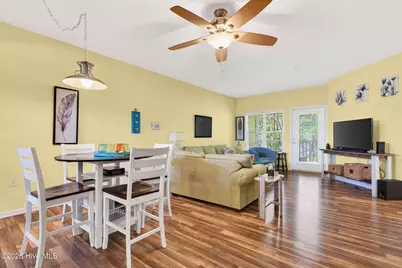 4134 Vanessa Drive SE #8, Southport, NC 28461 - Photo 17