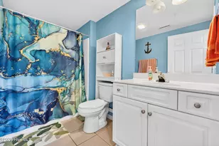 4134 Vanessa Dr SE, Southport, NC 28461 - Photo 11