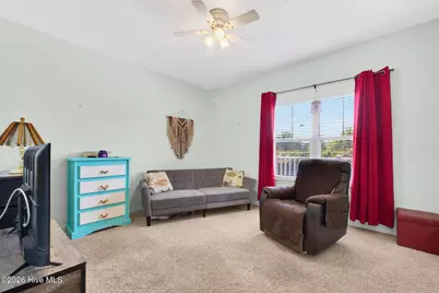 4134 Vanessa Drive SE #8, Southport, NC 28461 - Photo 9