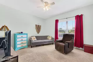 4134 Vanessa Dr SE, Southport, NC 28461 - Photo 9