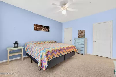 4134 Vanessa Drive SE #8, Southport, NC 28461 - Photo 27