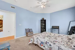 4134 Vanessa Dr SE, Southport, NC 28461 - Photo 25