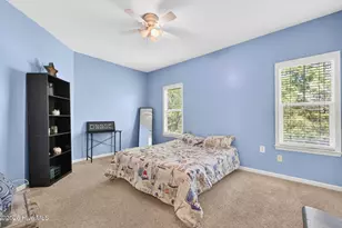 4134 Vanessa Dr SE, Southport, NC 28461 - Photo 23