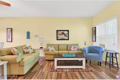 4134 Vanessa Drive SE #8, Southport, NC 28461 - Photo 21