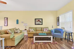 4134 Vanessa Dr SE, Southport, NC 28461 - Photo 21