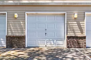 4134 Vanessa Dr SE, Southport, NC 28461 - Photo 33