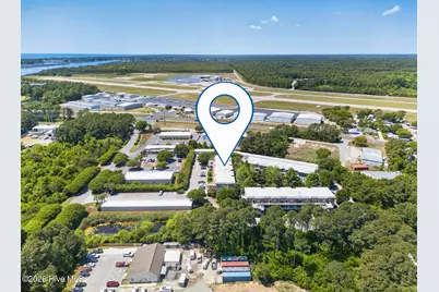4134 Vanessa Drive SE #8, Southport, NC 28461 - Photo 7
