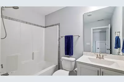 514 Pondpine Lane, Carthage, NC 28327 - Photo 21